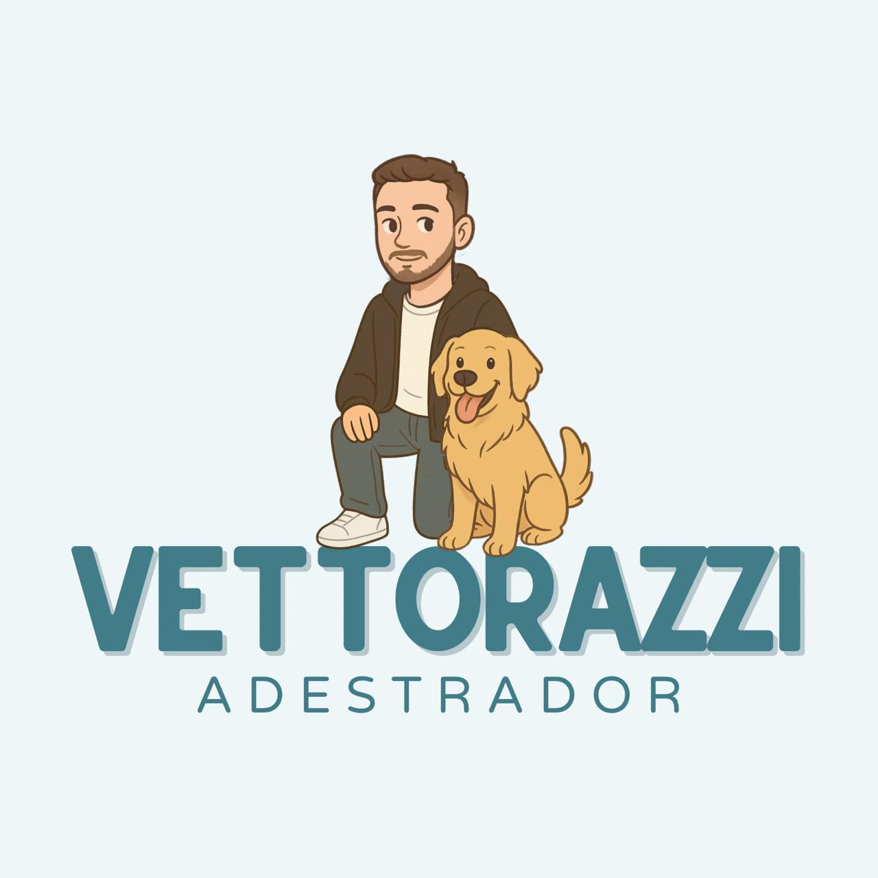 Logo Vettorazzi