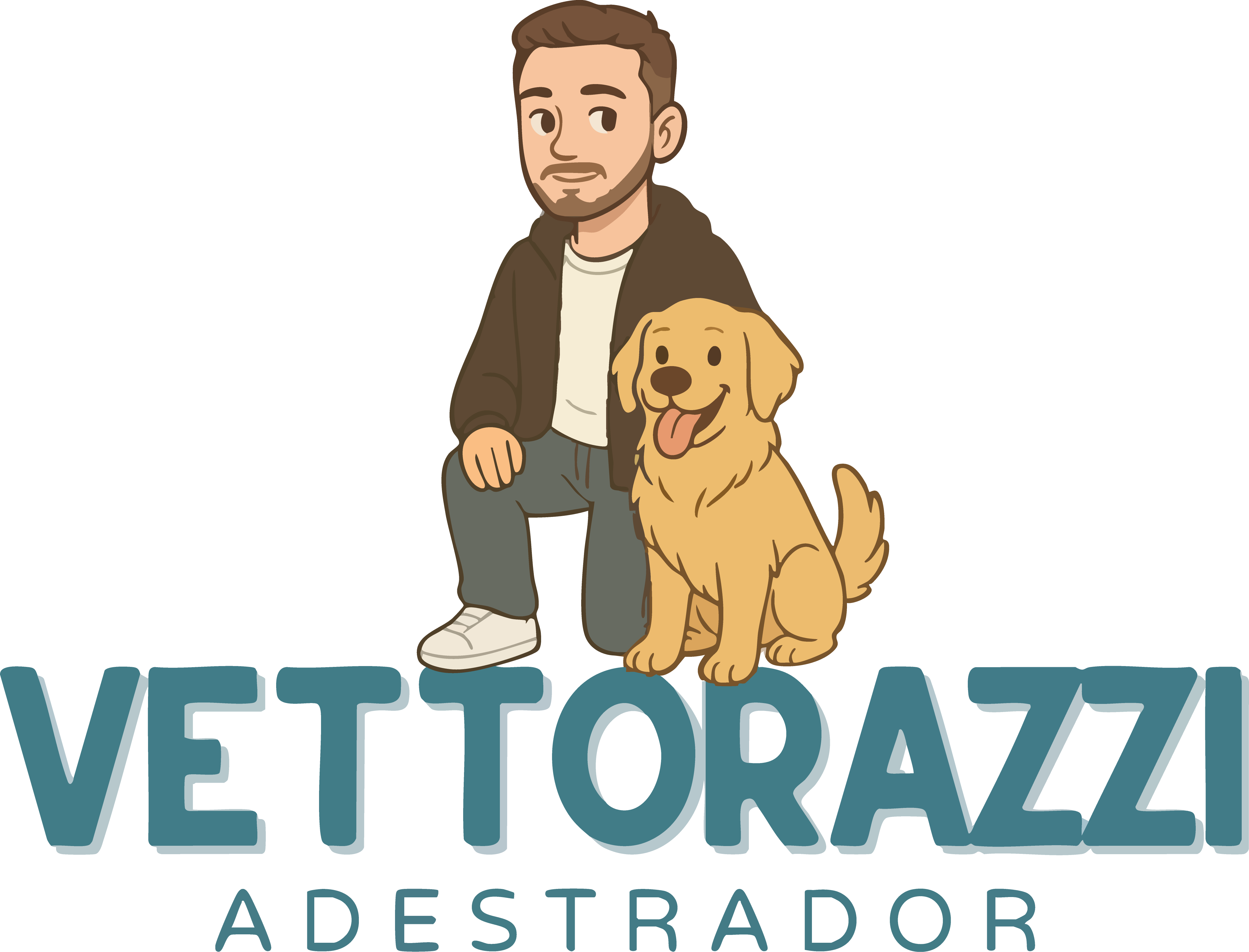 Logo Vettorazzi